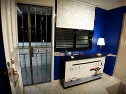 Blk 28 New Upper Changi Road (Bedok), HDB 3 Rooms #450633641